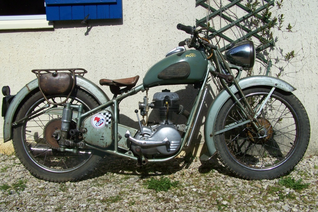 Automot 175 an 1951 00810