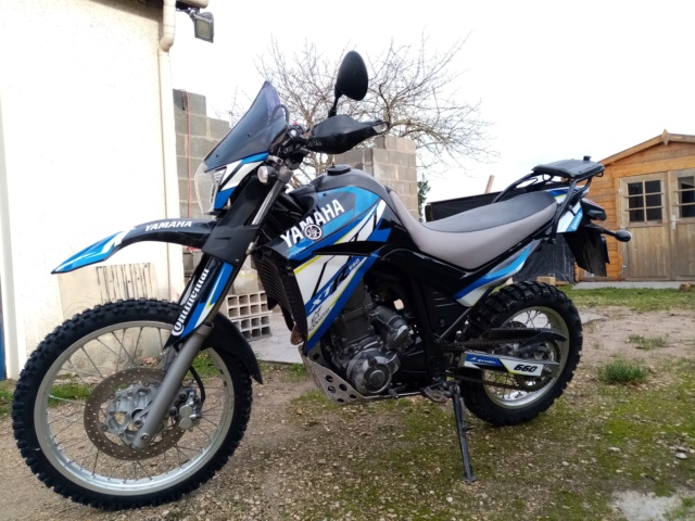 Nouvelle moto Img_2158