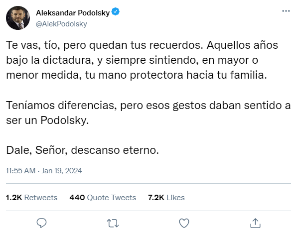 [Y] Aleksandar Podolsky 28bfc010