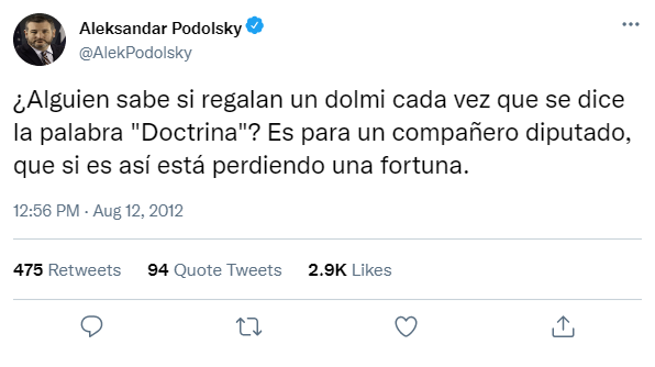 [Y] Aleksandar Podolsky 472dcc10