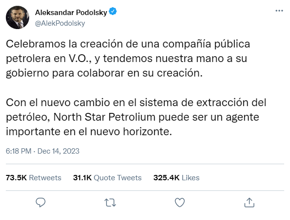 [Y] Aleksandar Podolsky 77b99f10