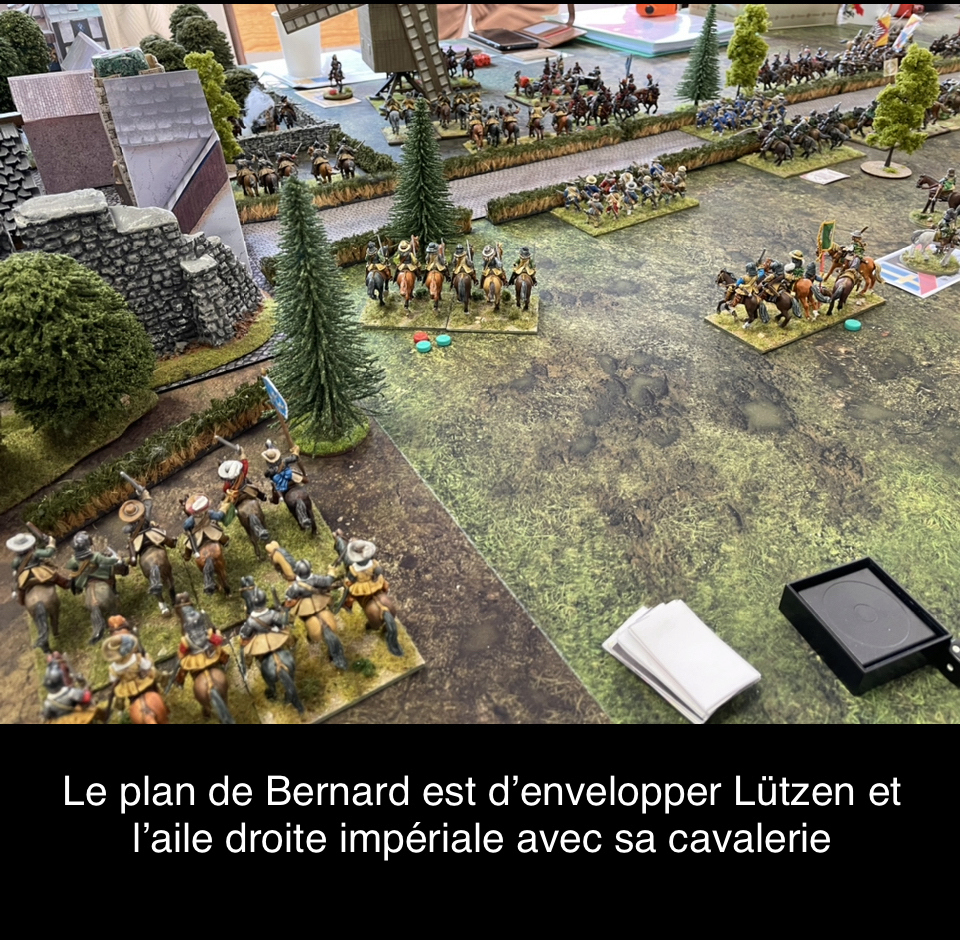 Lützen 26 février 2022 B4b3d210