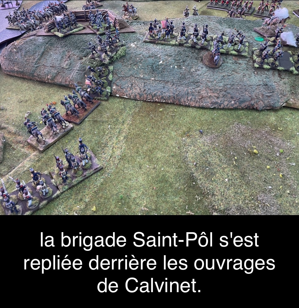 10 avril 1814 la bataille de Toulouse  Img_6821