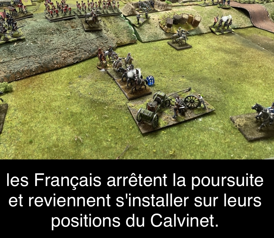 10 avril 1814 la bataille de Toulouse  Img_6826