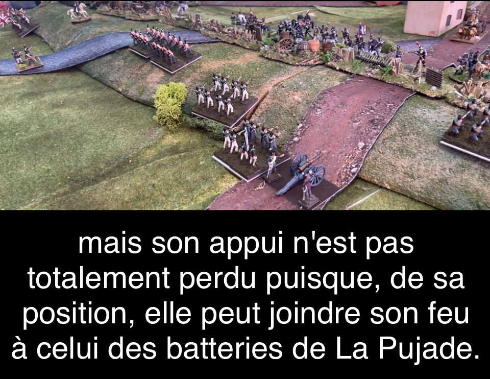 10 avril 1814 la bataille de Toulouse  Img_6831