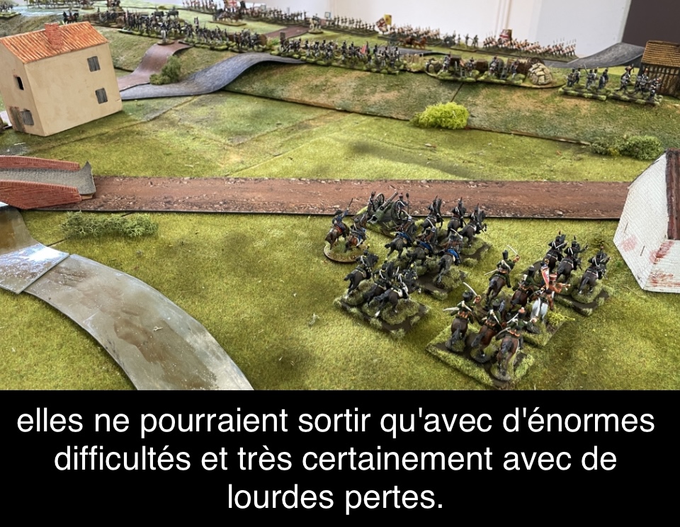 10 avril 1814 la bataille de Toulouse  Img_6832
