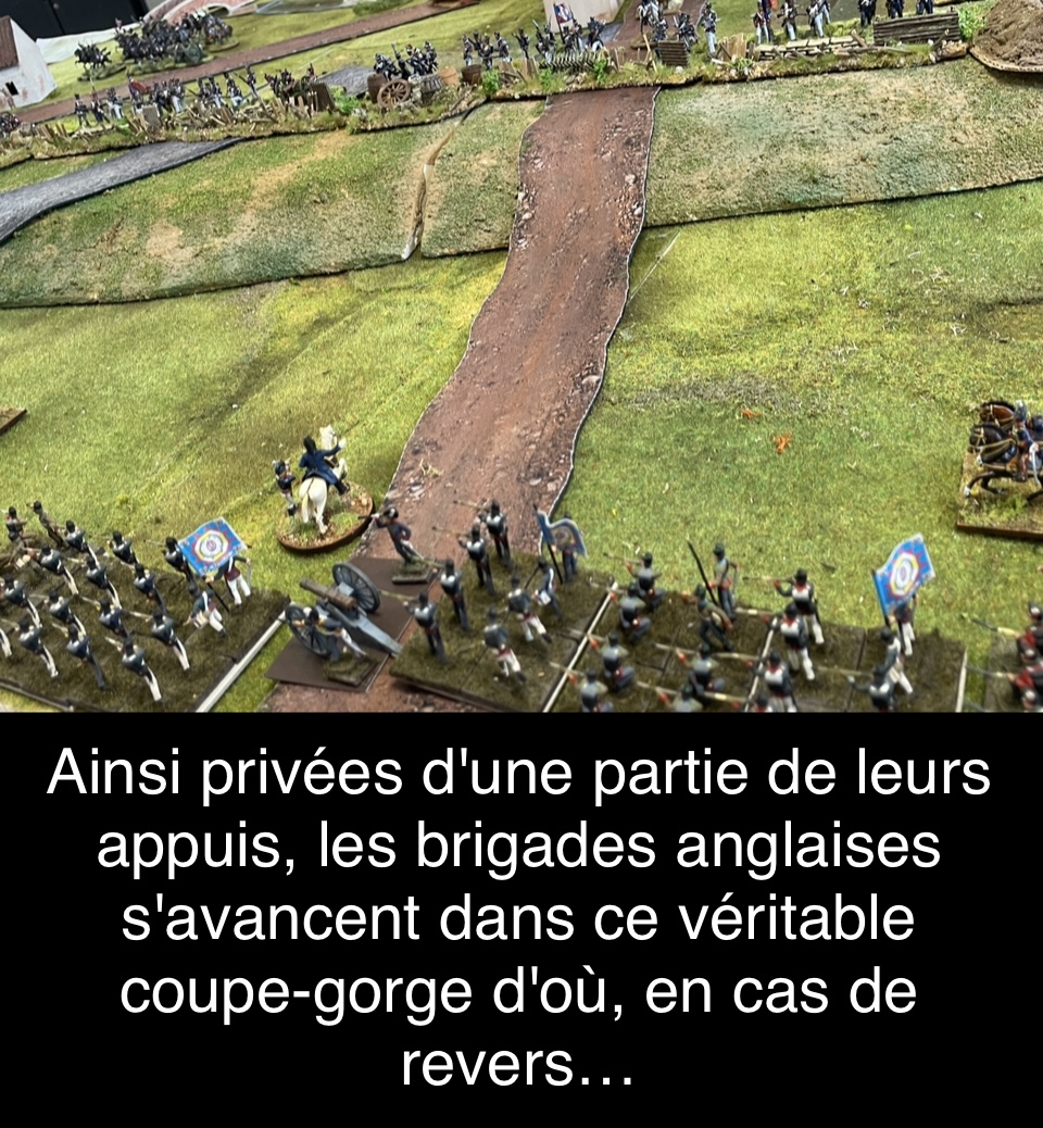 10 avril 1814 la bataille de Toulouse  Img_6833