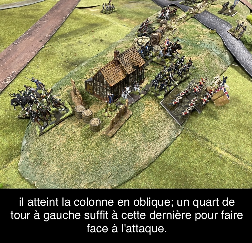 10 avril 1814 la bataille de Toulouse  Img_6839