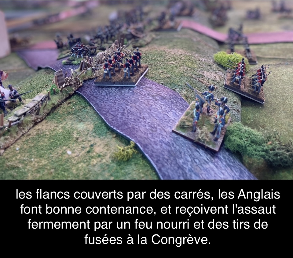 10 avril 1814 la bataille de Toulouse  Img_6840