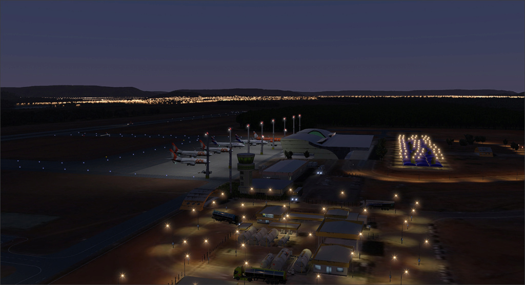 Uma imagem (X-Plane) - Página 20 Snap_254