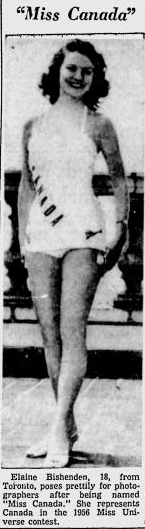 Miss Universo 1956. Foto 17. 17_09-10