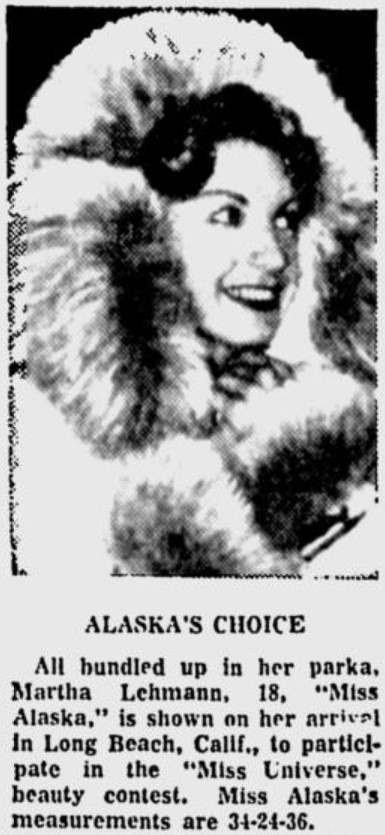 Miss Universo 1957. Foto 18. 18_14-10