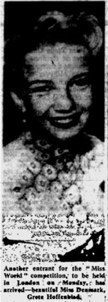 Miss Mundo 1954. Foto 1. 1_13-111