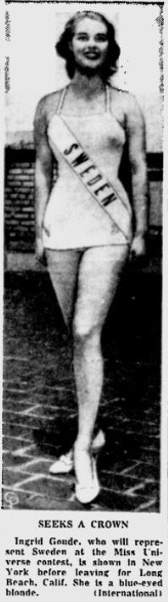 Miss Universo 1956. Foto 26. 26_09-10