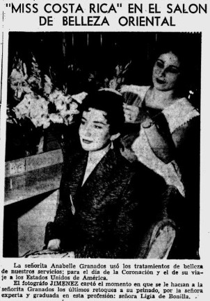 Miss Universo 1956. Foto 32. 32_10-10