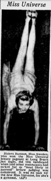 Miss Universo 1955. Foto 59. 59_23-10