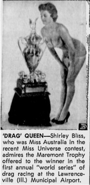 Miss Universo 1954. Foto 60. 60_22-10
