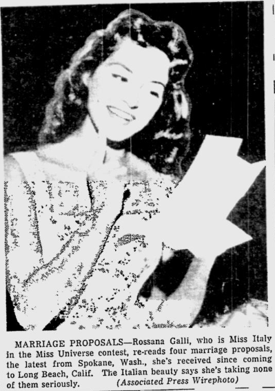 Miss Universo 1956. Foto 61. 61_20-10
