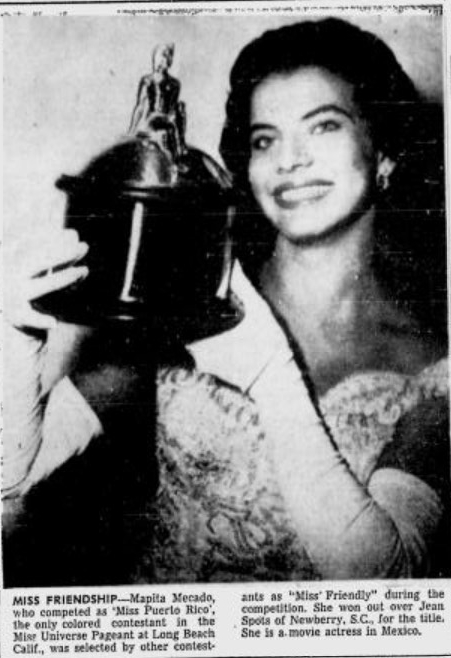 Miss Universo 1957. Foto 78. 78_21-10