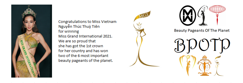 Miss Grand Internacional 2021 – Miss Vietnam. Mgi_2010
