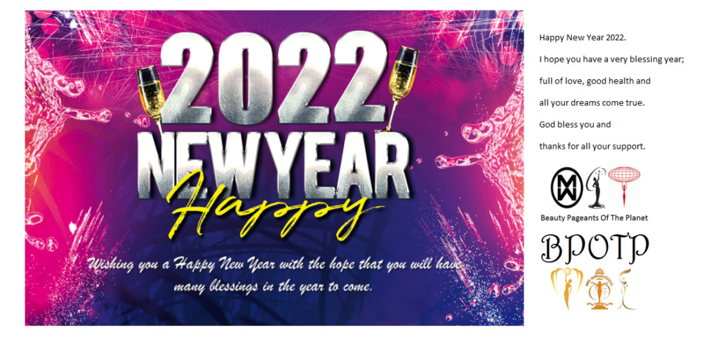 Feliz Año Nuevo 2022.    New_ye10