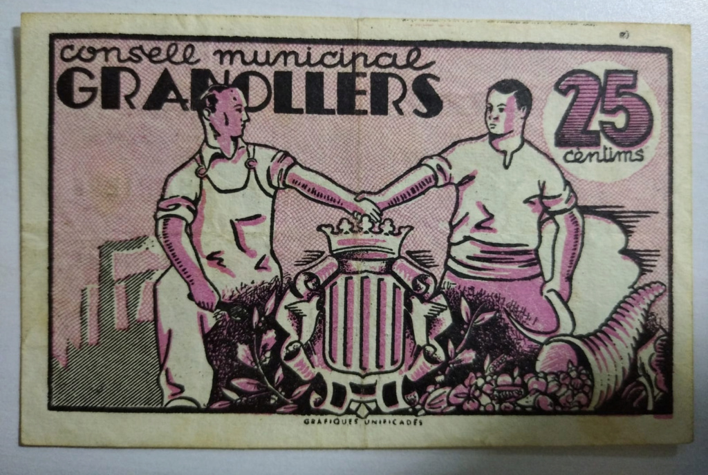 25 Ctms de Granollers, 1937  Anvers13