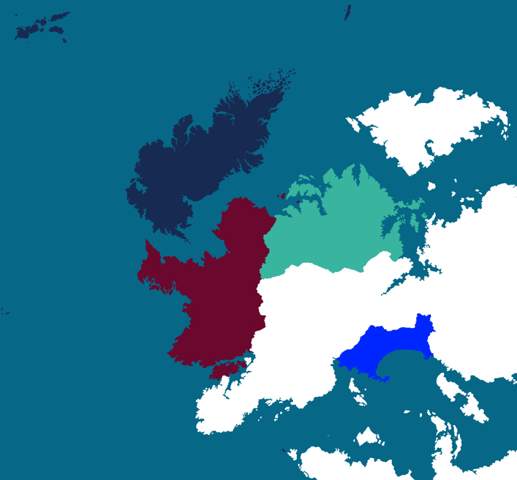 Candidatura Hiailard Mapis10