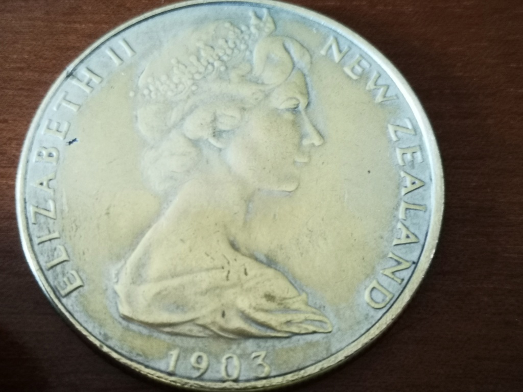 Dólar 1983 nueva zelanda Img_2022