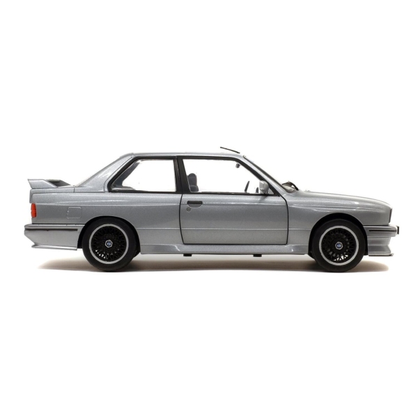 BMW M3 / M3 Sport Evolution / M3 DTM 25-big10