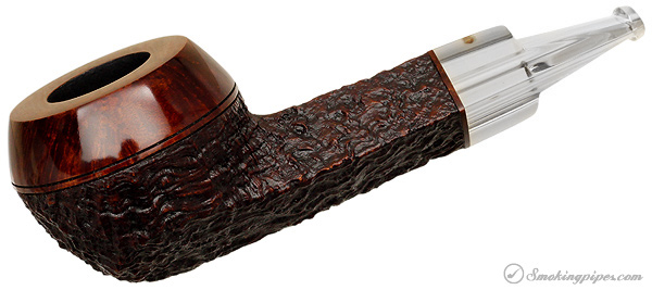 Michael Parks Canadian Pipe Maker - Page 3 002-4710