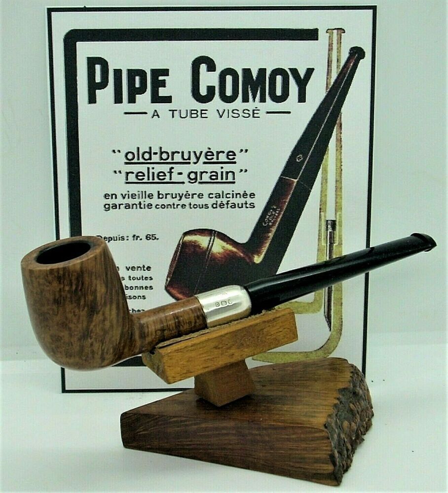Comoy's of London 21112510