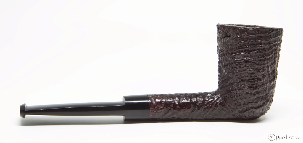 Charatan perfection in Pipes - Page 30 51a-0011