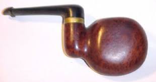 Les pipes bizarres  - Page 34 Images11
