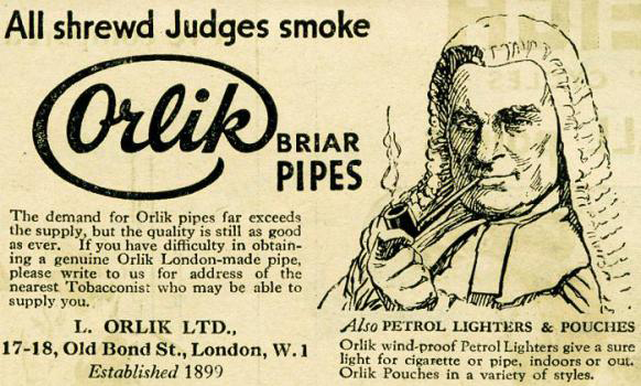 Pipes et logos  - Page 28 Orlik_10