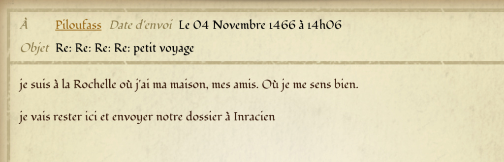 Bureau du clerc de la Rochelle - Page 9 Captur12