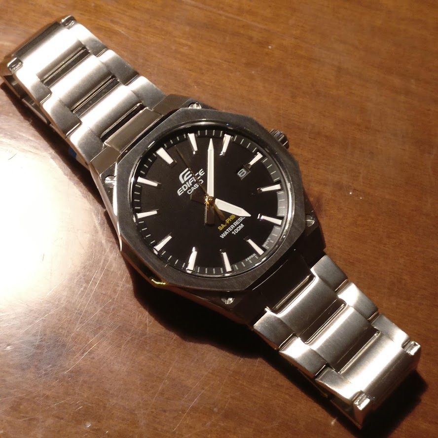 reddit ticwatch pro