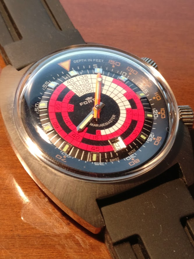 Relógios de mergulho vintage - Página 10 Img_2069