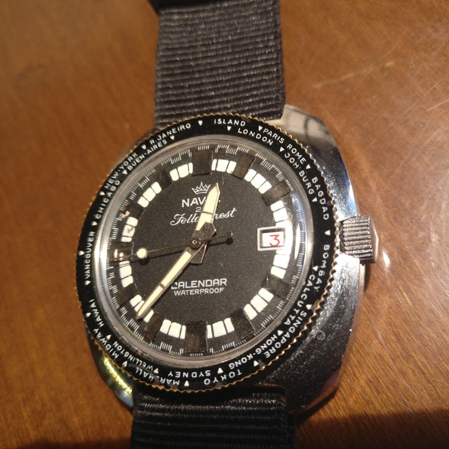 Relógios de mergulho vintage - Página 11 Img_2153