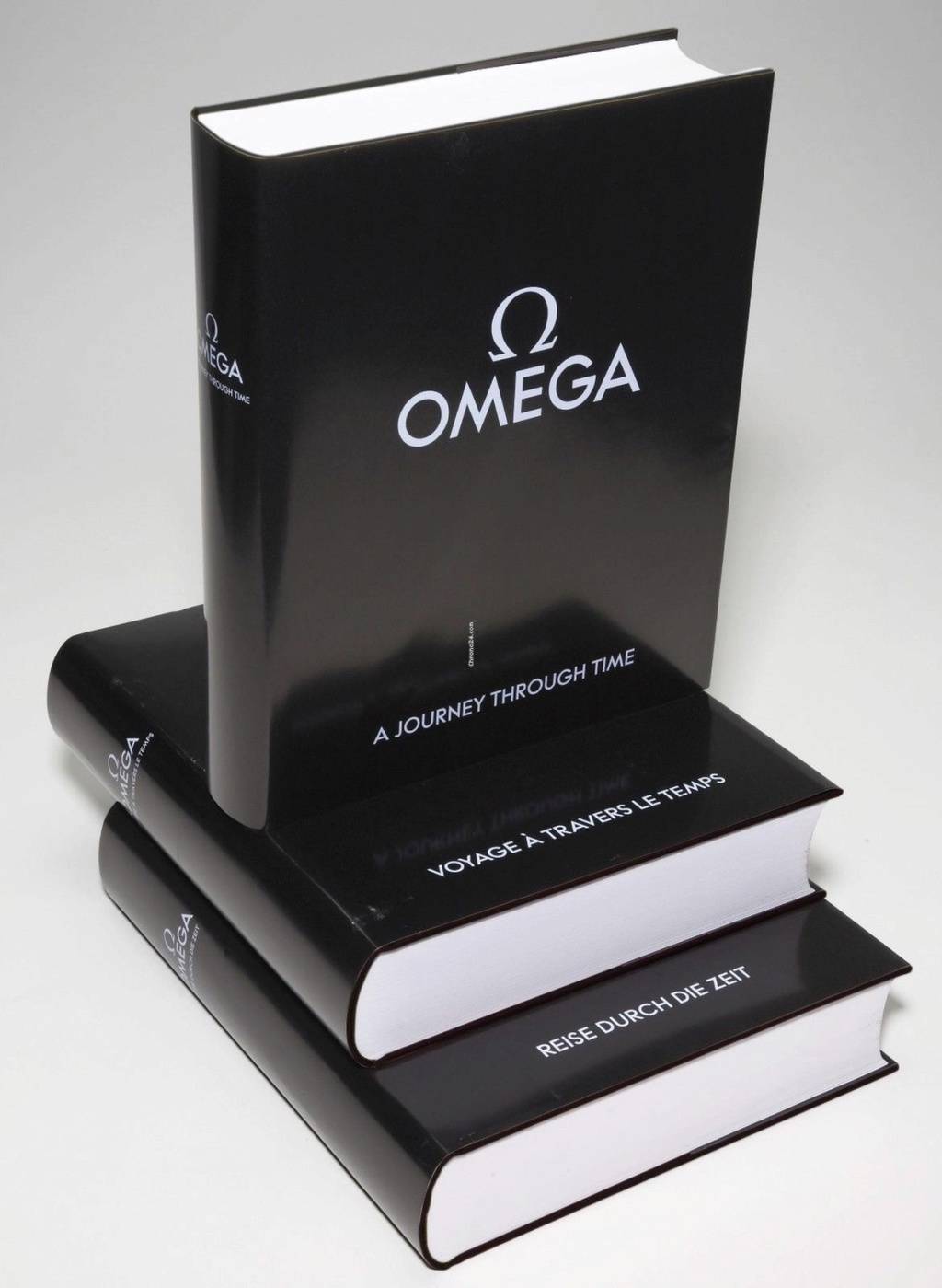 Livros de colecionadores/entusiastas Omega_16