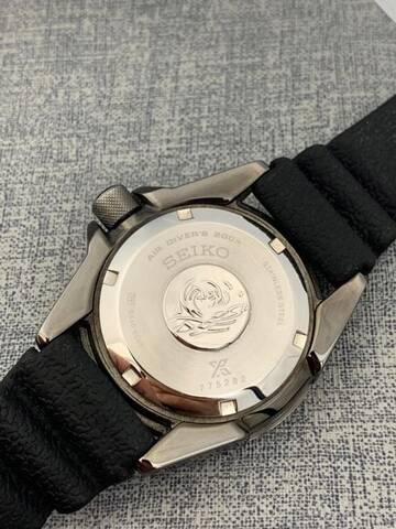 Srpb55k 2025