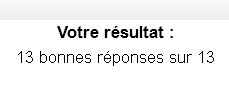 Questionnaire sur les orages, serez-vous répondre ? Captur13