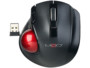 Souris/Trackball vs Tablettes Graphiques Souris10