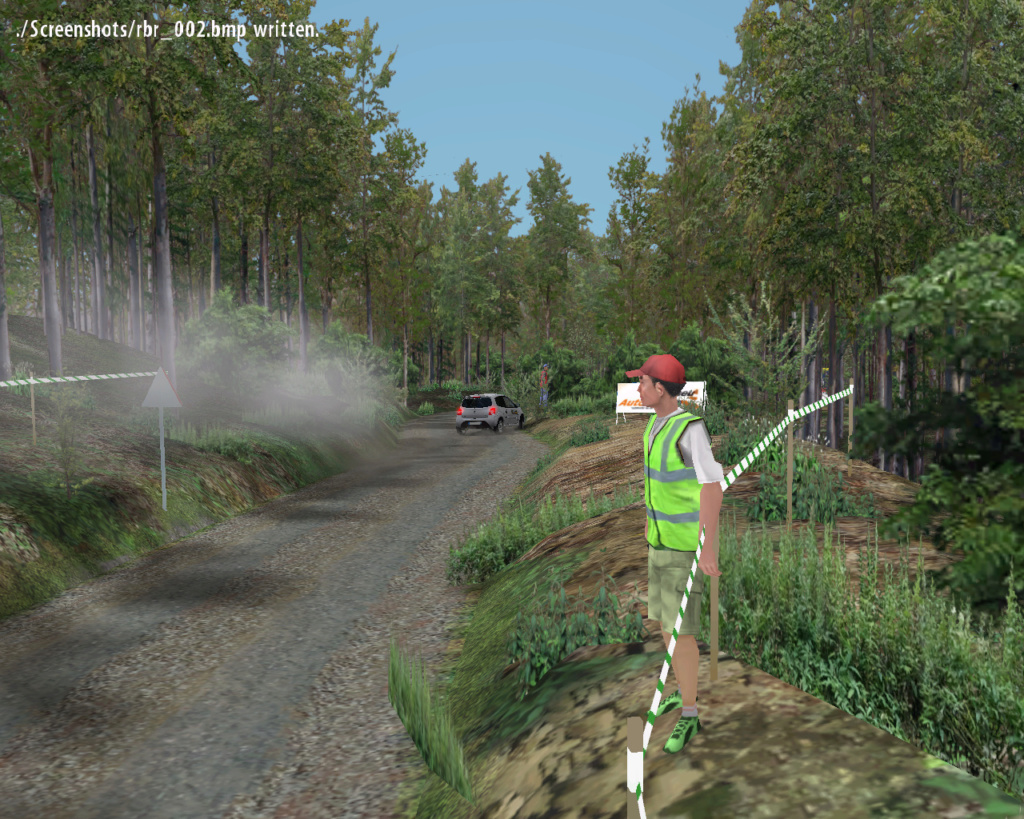 1. CGRV - Rallye Da Coruña Rbr_0011