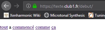hyperhypertexte Textec10