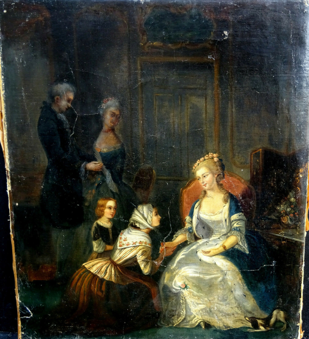 Marie-Antoinette et ses oeuvres Zzzetz14