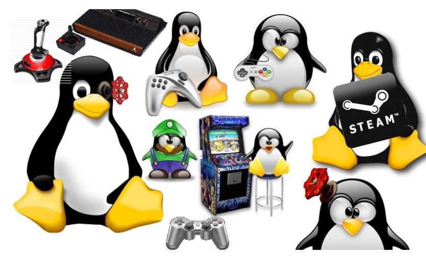 Linux en la educacion 311