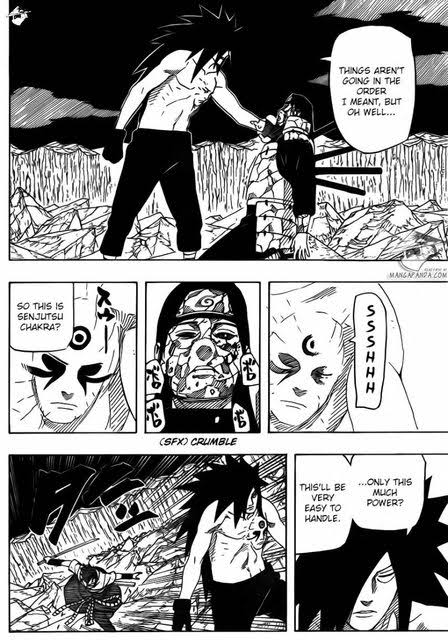 Por que o Madara FMS é tão inferior ao Hashirama? - Página 4 Images19