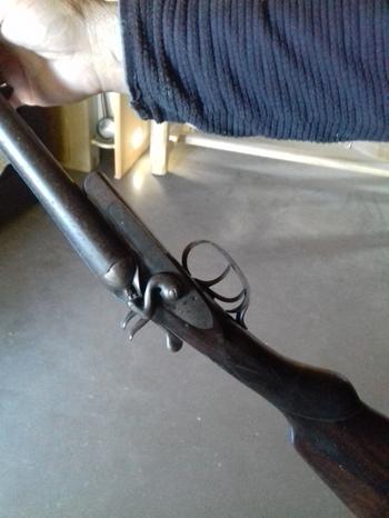 Quel est ce fusil svp ? - Page 2 6d842810