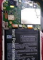 Xiaomi Redmi  5A Xiaomi10