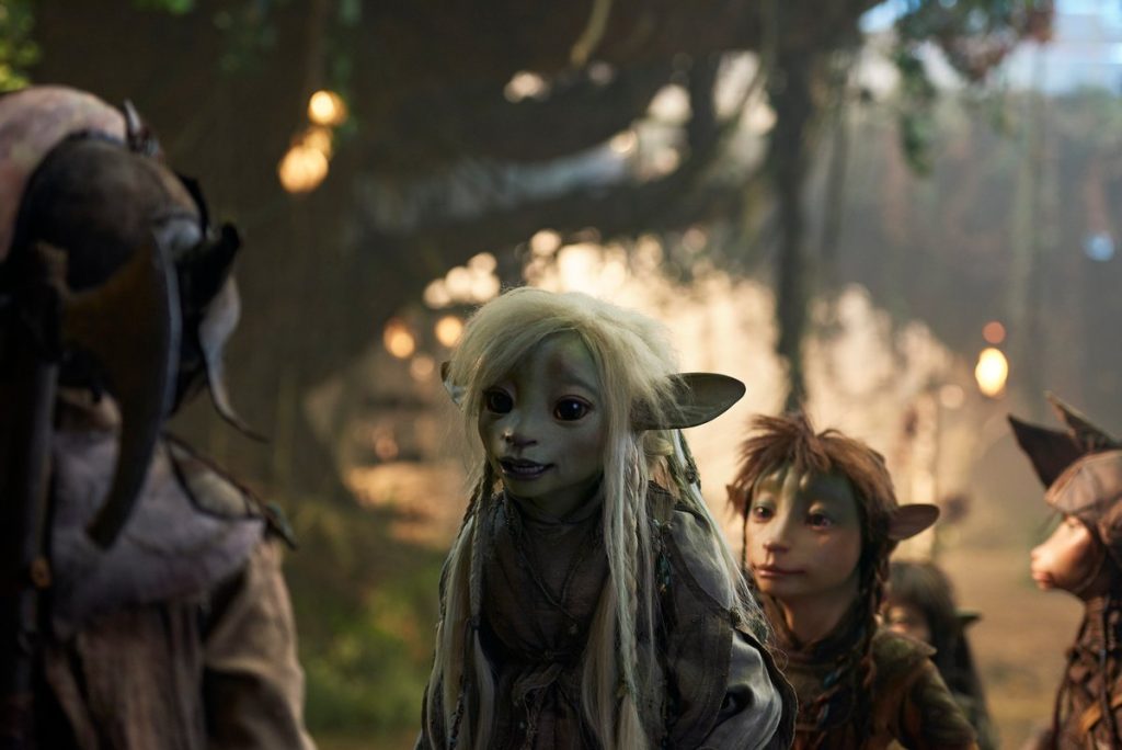 The Dark Crystal : Age of Resistance D7gq6q10